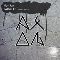 Thumbnail for the Matt Fax - Solaris link, provided by host site