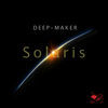 Thumbnail for the Deep-Maker - Solaris link, provided by host site
