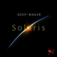 Thumbnail for the Deep-Maker - Solaris link, provided by host site