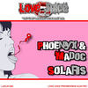 Thumbnail for the Phoenyx - Solaris link, provided by host site