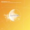 Thumbnail for the Hydrogenio - Solaris link, provided by host site