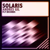 Thumbnail for the Andres Gil - Solaris link, provided by host site
