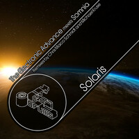 Thumbnail for the Somnia - Solaris link, provided by host site