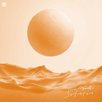 Thumbnail for the Luca Agnelli - Solaris link, provided by host site