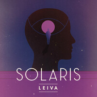 Thumbnail for the Leiva - Solaris link, provided by host site