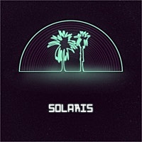 Thumbnail for the Squid - Solaris link, provided by host site