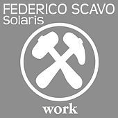 Thumbnail for the Federico Scavo - Solaris link, provided by host site