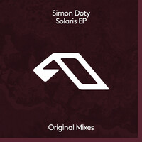 Thumbnail for the Simon Doty - Solaris link, provided by host site