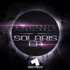 Thumbnail for the Jon Kennedy - Solaris link, provided by host site