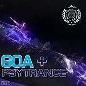 Thumbnail for the Astrix - Solaris (Atomic Pulse Remix) link, provided by host site
