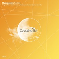 Thumbnail for the Hydrogenio - Solaris link, provided by host site
