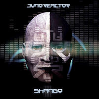 Thumbnail for the Juno Reactor - Solaris link, provided by host site