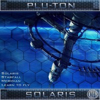 Thumbnail for the Plu-Ton - Solaris link, provided by host site