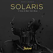 Thumbnail for the Vice - Solaris link, provided by host site
