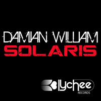 Thumbnail for the Damian William - Solaris link, provided by host site