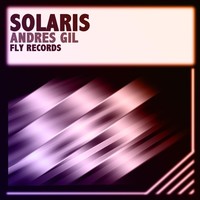 Thumbnail for the Andres Gil - Solaris link, provided by host site