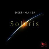 Thumbnail for the Deep-Maker - Solaris link, provided by host site