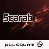 Thumbnail for the Manuel De La Mare - Solaris link, provided by host site