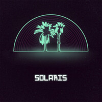 Thumbnail for the Squid - Solaris link, provided by host site