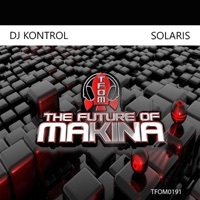 Thumbnail for the DJ Kontrol - Solaris link, provided by host site