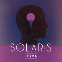 Thumbnail for the Leiva - Solaris link, provided by host site