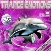 Thumbnail for the Illitheas - Solaris - Infinity Mix Extended link, provided by host site
