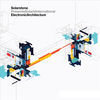 Thumbnail for the Solarstone - Solaris International Presents: Electronic Architecture link, provided by host site