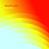 Thumbnail for the Schiller - Solaris / Kon-Tiki link, provided by host site
