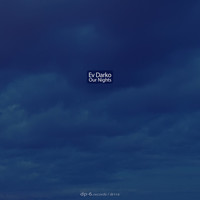 Thumbnail for the Ev Darko - Solaris - Original Mix link, provided by host site