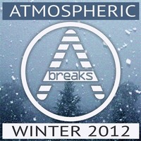 Thumbnail for the Plu-Ton - Solaris - Original Mix link, provided by host site