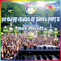 Thumbnail for the Astrix - Solaris - Original Mix link, provided by host site