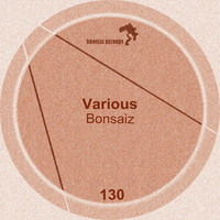 Thumbnail for the Javier Alemany - Solaris - Original Mix link, provided by host site