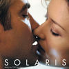 Thumbnail for the Cliff Martinez - Solaris - Original Motion Picture Score link, provided by host site