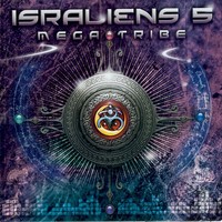 Thumbnail for the Astrix - Solaris P. II link, provided by host site