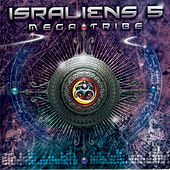 Thumbnail for the Astrix - Solaris P. II link, provided by host site