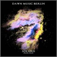 Thumbnail for the Dawn - Solaris Phase Four link, provided by host site