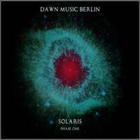 Thumbnail for the Dawn - Solaris Phase One link, provided by host site
