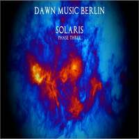Thumbnail for the Dawn - Solaris Phase Three link, provided by host site