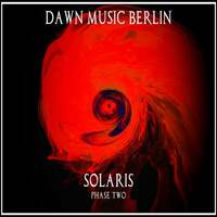 Thumbnail for the Dawn - Solaris Phase Two link, provided by host site