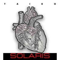 Thumbnail for the Taiko - SOLARIS (Radio Edit) link, provided by host site