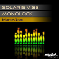 Thumbnail for the Solaris Vibe - Solaris Vibe and Monolock - Monovibes link, provided by host site
