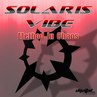 Thumbnail for the Solaris Vibe - Solaris Vibe - Method In Chaos link, provided by host site