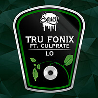 Thumbnail for the Culprate - Solarised link, provided by host site