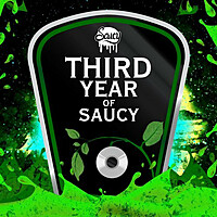 Thumbnail for the Culprate - Solarised - Original Mix link, provided by host site