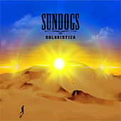 Thumbnail for the Sundogs - Solarística link, provided by host site