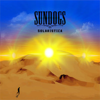 Thumbnail for the Sundogs - Solarística link, provided by host site