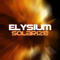 Thumbnail for the Elysium - Solarize link, provided by host site