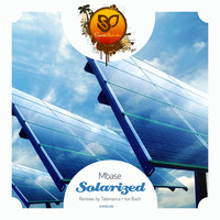 Thumbnail for the M Base - Solarized link, provided by host site