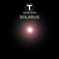 Thumbnail for the Tensteps - Solarus link, provided by host site
