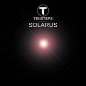 Image of Tensteps linking to their artist page due to link from them being at the top of the main table on this page